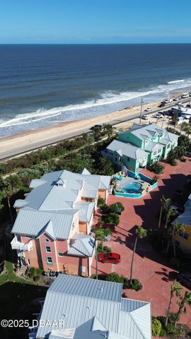 3000 Ocean Shore Blvd Apt 15, Ormond Beach, FL 32176