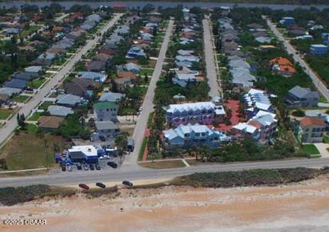 3000 Ocean Shore Blvd Apt 15, Ormond Beach, FL 32176