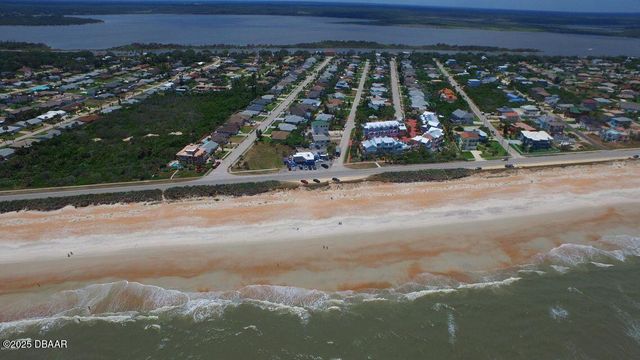 3000 Ocean Shore Blvd Apt 15, Ormond Beach, FL 32176