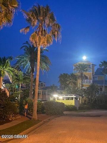 3000 Ocean Shore Blvd Apt 15, Ormond Beach, FL 32176