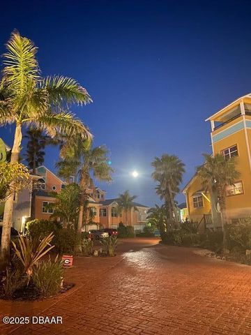 3000 Ocean Shore Blvd Apt 15, Ormond Beach, FL 32176
