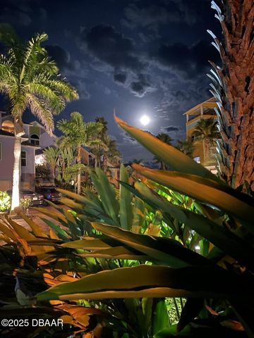 3000 Ocean Shore Blvd Apt 15, Ormond Beach, FL 32176