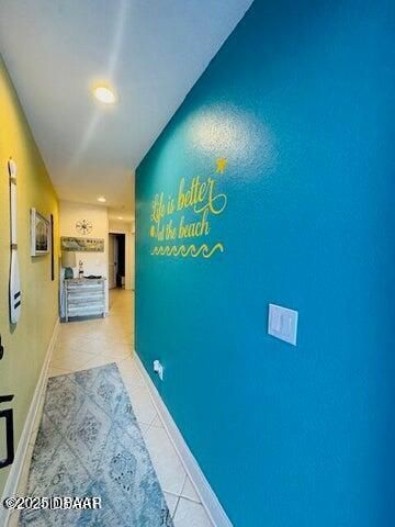 3000 Ocean Shore Blvd Apt 15, Ormond Beach, FL 32176