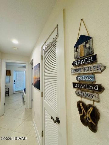 3000 Ocean Shore Blvd Apt 15, Ormond Beach, FL 32176