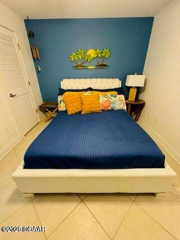 3000 Ocean Shore Blvd Apt 15, Ormond Beach, FL 32176