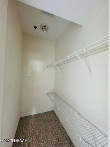 3000 Ocean Shore Blvd Apt 15, Ormond Beach, FL 32176