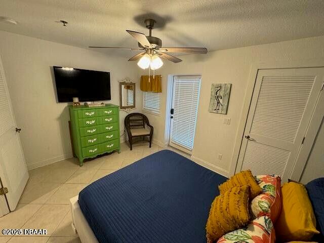 3000 Ocean Shore Blvd Apt 15, Ormond Beach, FL 32176