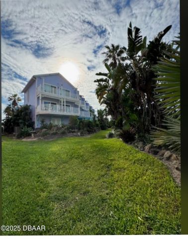 3000 Ocean Shore Blvd Apt 15, Ormond Beach, FL 32176