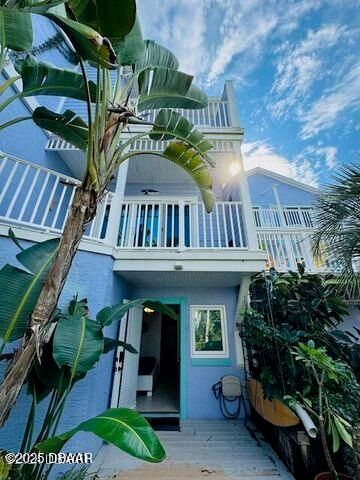 3000 Ocean Shore Blvd Apt 15, Ormond Beach, FL 32176