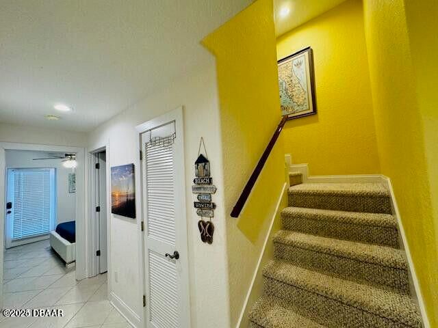 3000 Ocean Shore Blvd Apt 15, Ormond Beach, FL 32176