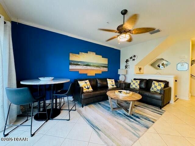 3000 Ocean Shore Blvd Apt 15, Ormond Beach, FL 32176