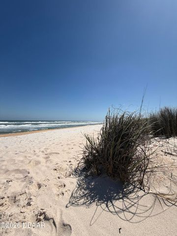 3000 Ocean Shore Blvd Apt 15, Ormond Beach, FL 32176