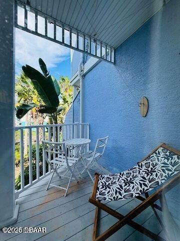 3000 Ocean Shore Blvd Apt 15, Ormond Beach, FL 32176