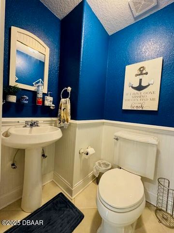 3000 Ocean Shore Blvd Apt 15, Ormond Beach, FL 32176