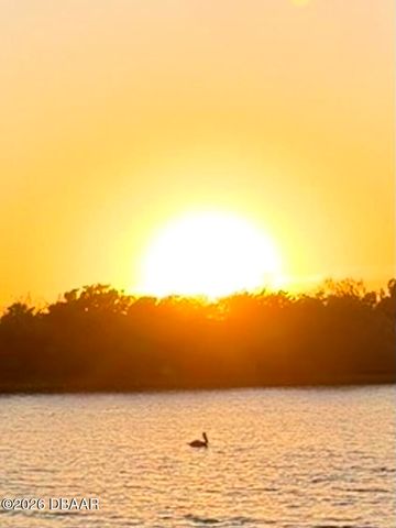 3000 Ocean Shore Blvd Apt 15, Ormond Beach, FL 32176