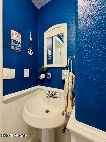 3000 Ocean Shore Blvd Apt 15, Ormond Beach, FL 32176