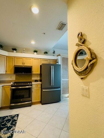 3000 Ocean Shore Blvd Apt 15, Ormond Beach, FL 32176