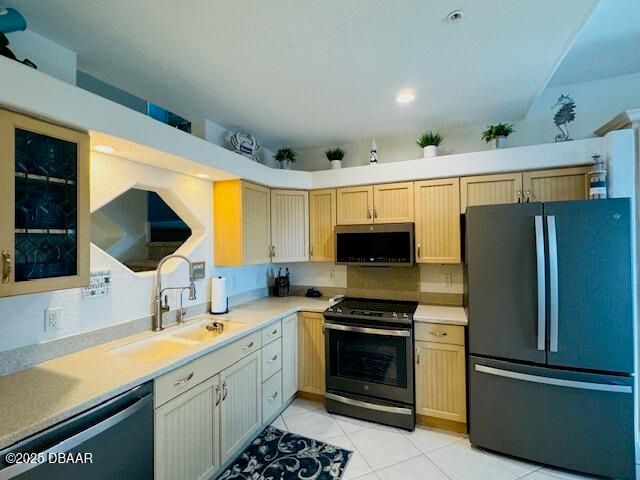 3000 Ocean Shore Blvd Apt 15, Ormond Beach, FL 32176