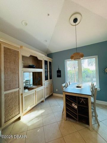 3000 Ocean Shore Blvd Apt 15, Ormond Beach, FL 32176