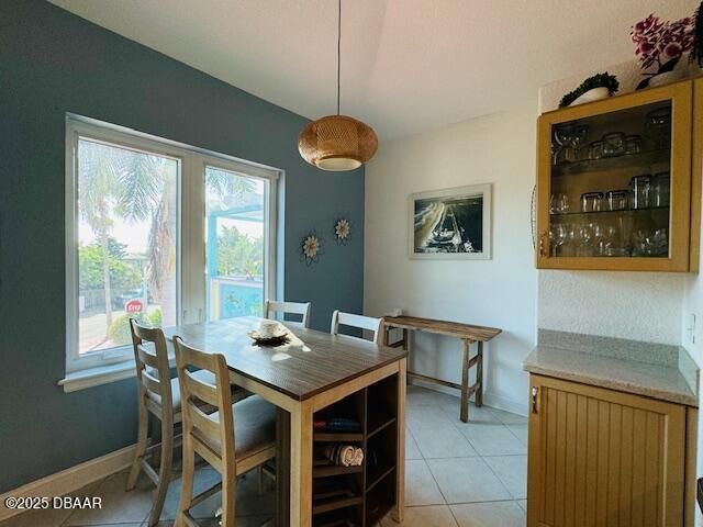 3000 Ocean Shore Blvd Apt 15, Ormond Beach, FL 32176