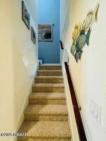 3000 Ocean Shore Blvd Apt 15, Ormond Beach, FL 32176