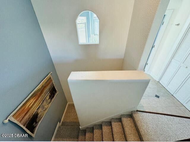 3000 Ocean Shore Blvd Apt 15, Ormond Beach, FL 32176