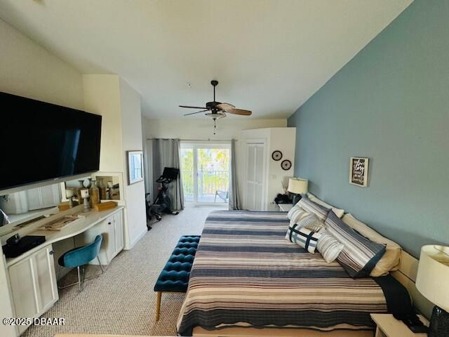3000 Ocean Shore Blvd Apt 15, Ormond Beach, FL 32176