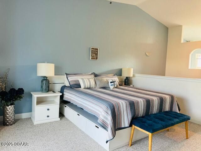 3000 Ocean Shore Blvd Apt 15, Ormond Beach, FL 32176