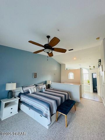 3000 Ocean Shore Blvd Apt 15, Ormond Beach, FL 32176