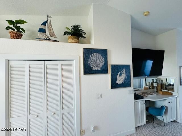 3000 Ocean Shore Blvd Apt 15, Ormond Beach, FL 32176