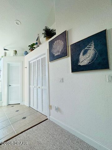 3000 Ocean Shore Blvd Apt 15, Ormond Beach, FL 32176
