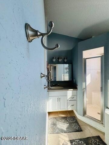 3000 Ocean Shore Blvd Apt 15, Ormond Beach, FL 32176