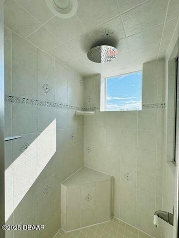 3000 Ocean Shore Blvd Apt 15, Ormond Beach, FL 32176