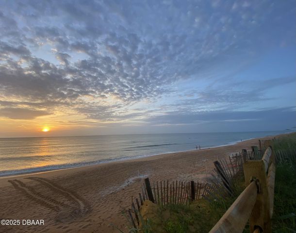 3000 Ocean Shore Blvd Apt 15, Ormond Beach, FL 32176