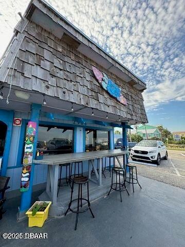 3000 Ocean Shore Blvd Apt 15, Ormond Beach, FL 32176