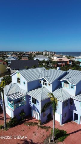 3000 Ocean Shore Blvd Apt 15, Ormond Beach, FL 32176