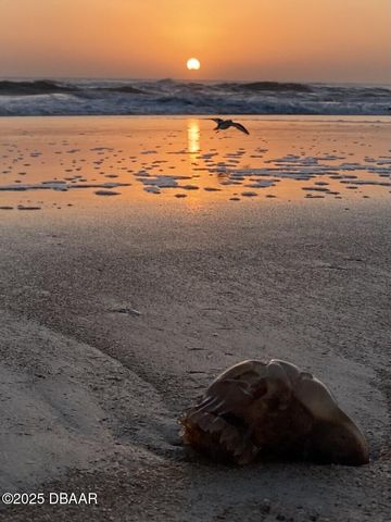 3000 Ocean Shore Blvd Apt 15, Ormond Beach, FL 32176