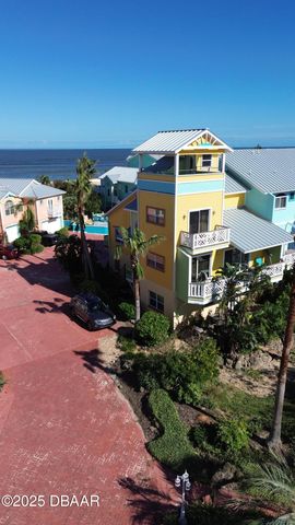 3000 Ocean Shore Blvd Apt 15, Ormond Beach, FL 32176