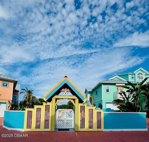 3000 Ocean Shore Blvd Apt 15, Ormond Beach, FL 32176