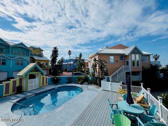 3000 Ocean Shore Blvd Apt 15, Ormond Beach, FL 32176