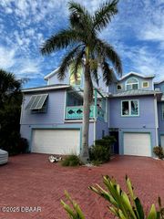 3000 Ocean Shore Blvd Apt 15, Ormond Beach, FL 32176