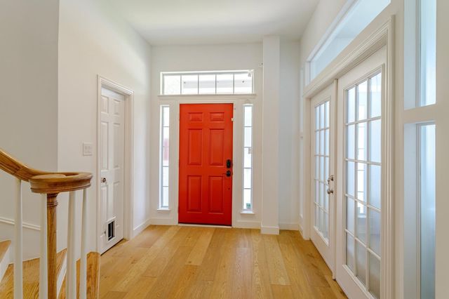 3507 Drummond Street, Houston, TX 77025