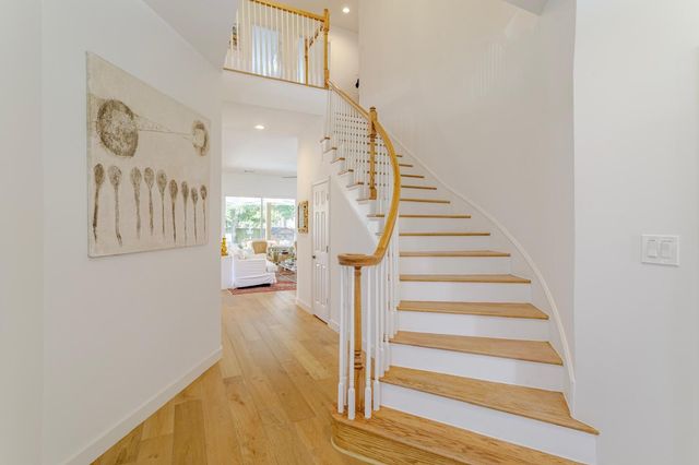 3507 Drummond Street, Houston, TX 77025
