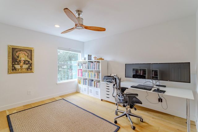 3507 Drummond Street, Houston, TX 77025