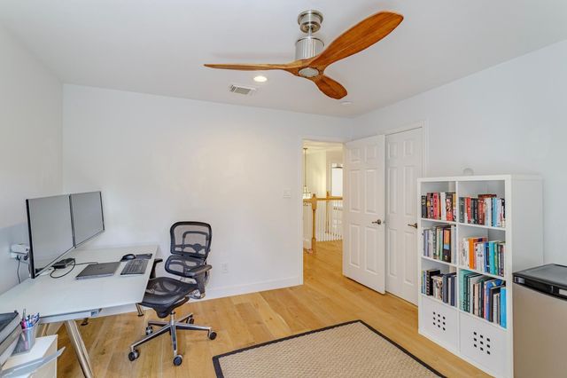 3507 Drummond Street, Houston, TX 77025