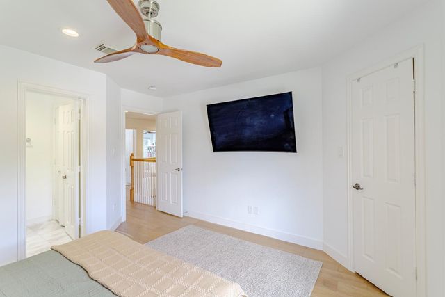 3507 Drummond Street, Houston, TX 77025