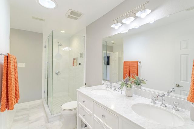 3507 Drummond Street, Houston, TX 77025
