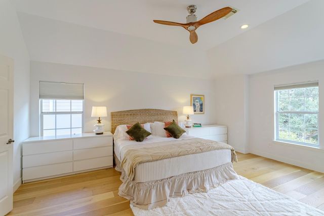 3507 Drummond Street, Houston, TX 77025