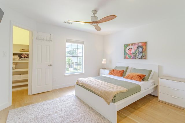 3507 Drummond Street, Houston, TX 77025