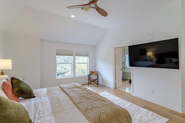 3507 Drummond Street, Houston, TX 77025